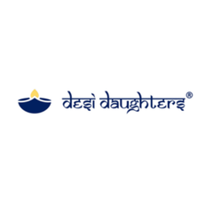Desi Daughters