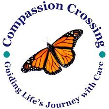 Compassion Crossing, LLC