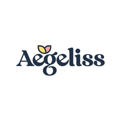 Aegeliss