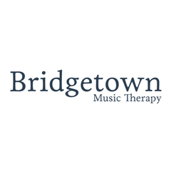 Bridge Town Music Therapy