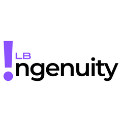 Lb ingenuity
