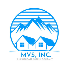 Shop MVS