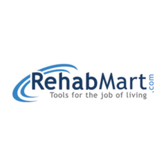 Rehabmart