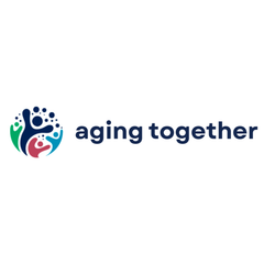 Aging Together