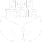 Non-toxic