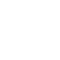Mouth-Safe