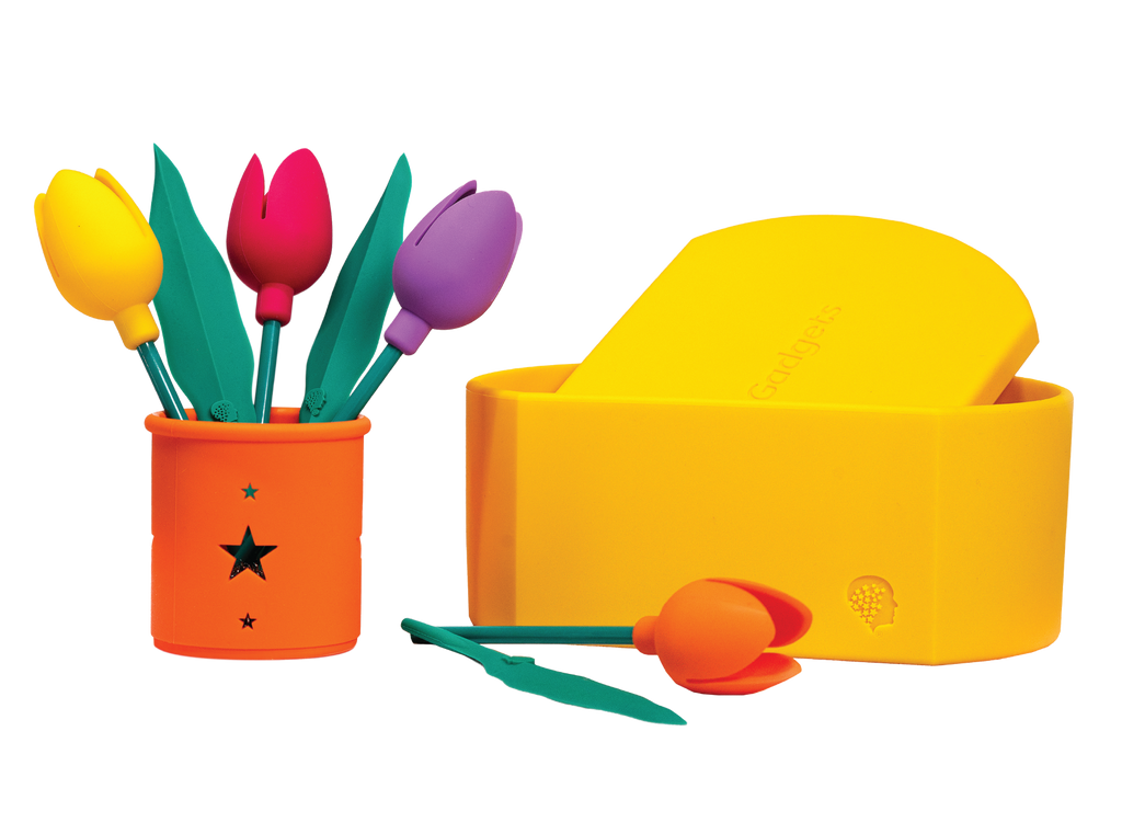 Bucket Set (Set of 3)