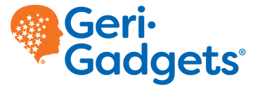 Geri-Gadgets®