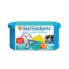 Fidget Gidget® Bucket
