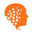 Geri-Gadgets® logo