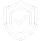 2-Year Warranty