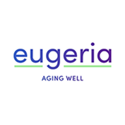 Eugeria