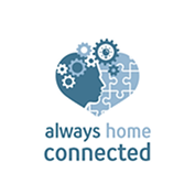 Always Home Connected
